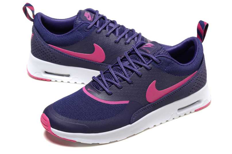 Nike Air Max Thea Print women livraison gratuite ebay air max style le meilleur
